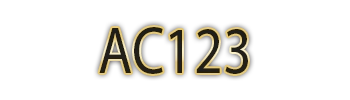 Logo AC123